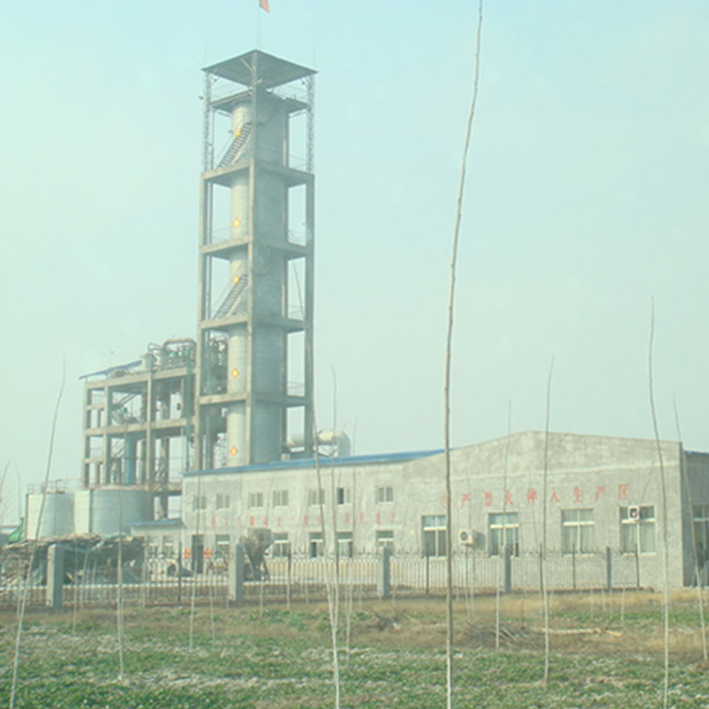 Tekanan YPG Jenis Tekanan Pengeringan Spray