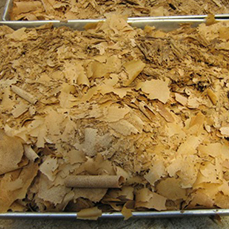 Pengering pengikis roller hg