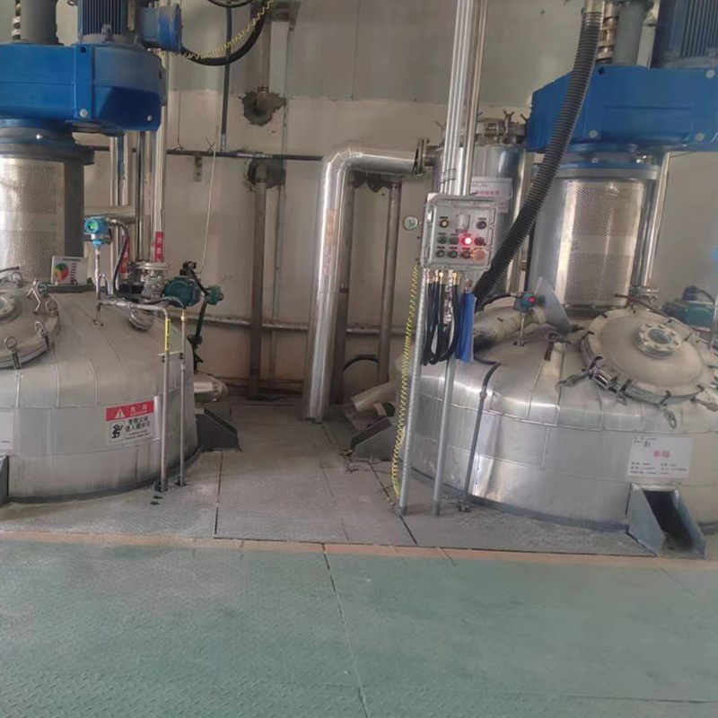 Dzg pengering vakum tunggal